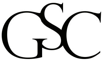 gsc-logo